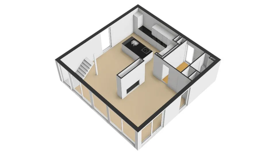 Sigmund Rombergstraat 43 Utrecht thumbnail 76