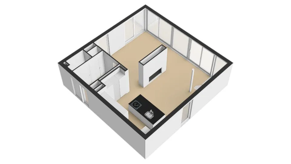 Sigmund Rombergstraat 43 Utrecht thumbnail 77