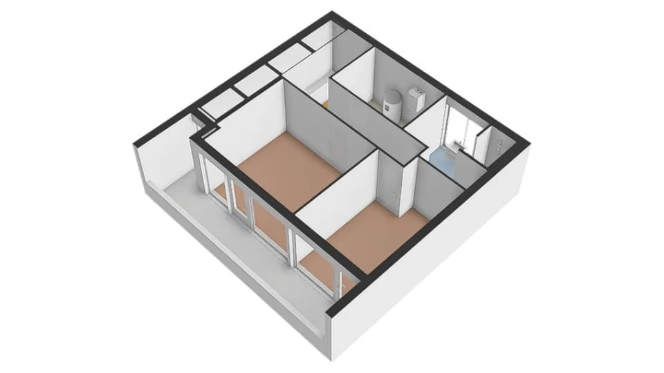 Sigmund Rombergstraat 43 Utrecht thumbnail 82