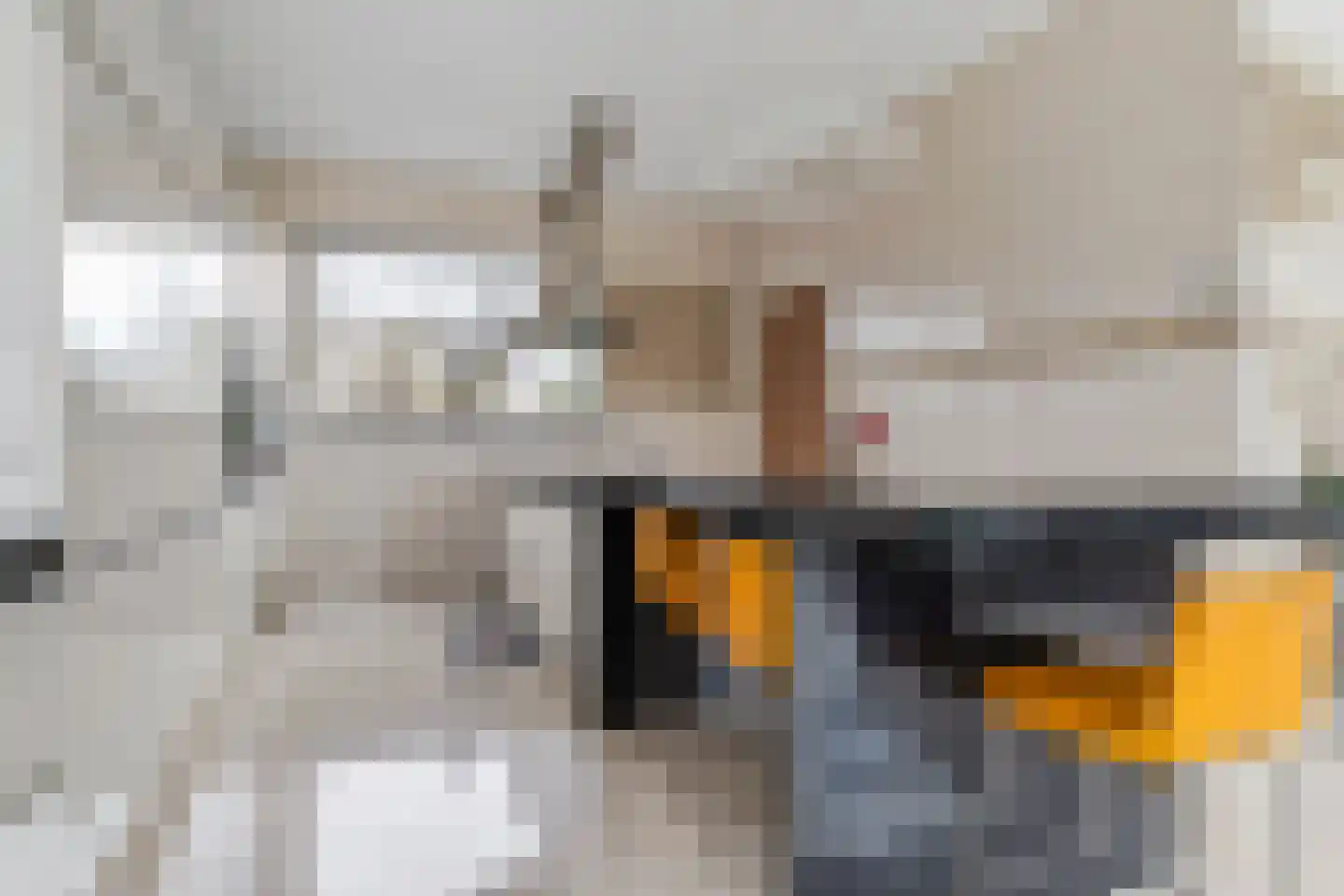 Sigmund Rombergstraat 7 Utrecht thumbnail 10