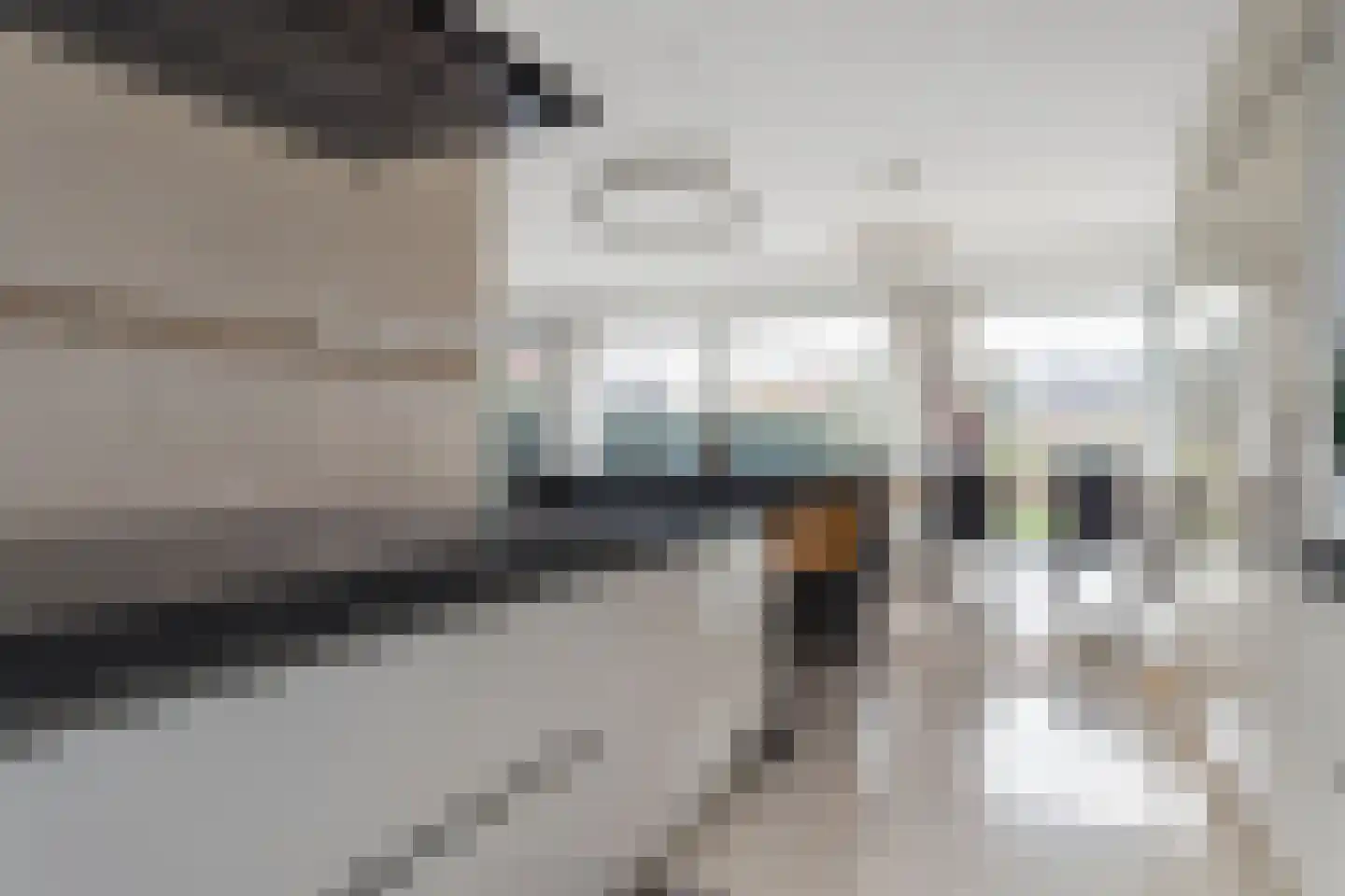 Sigmund Rombergstraat 7 Utrecht thumbnail 11