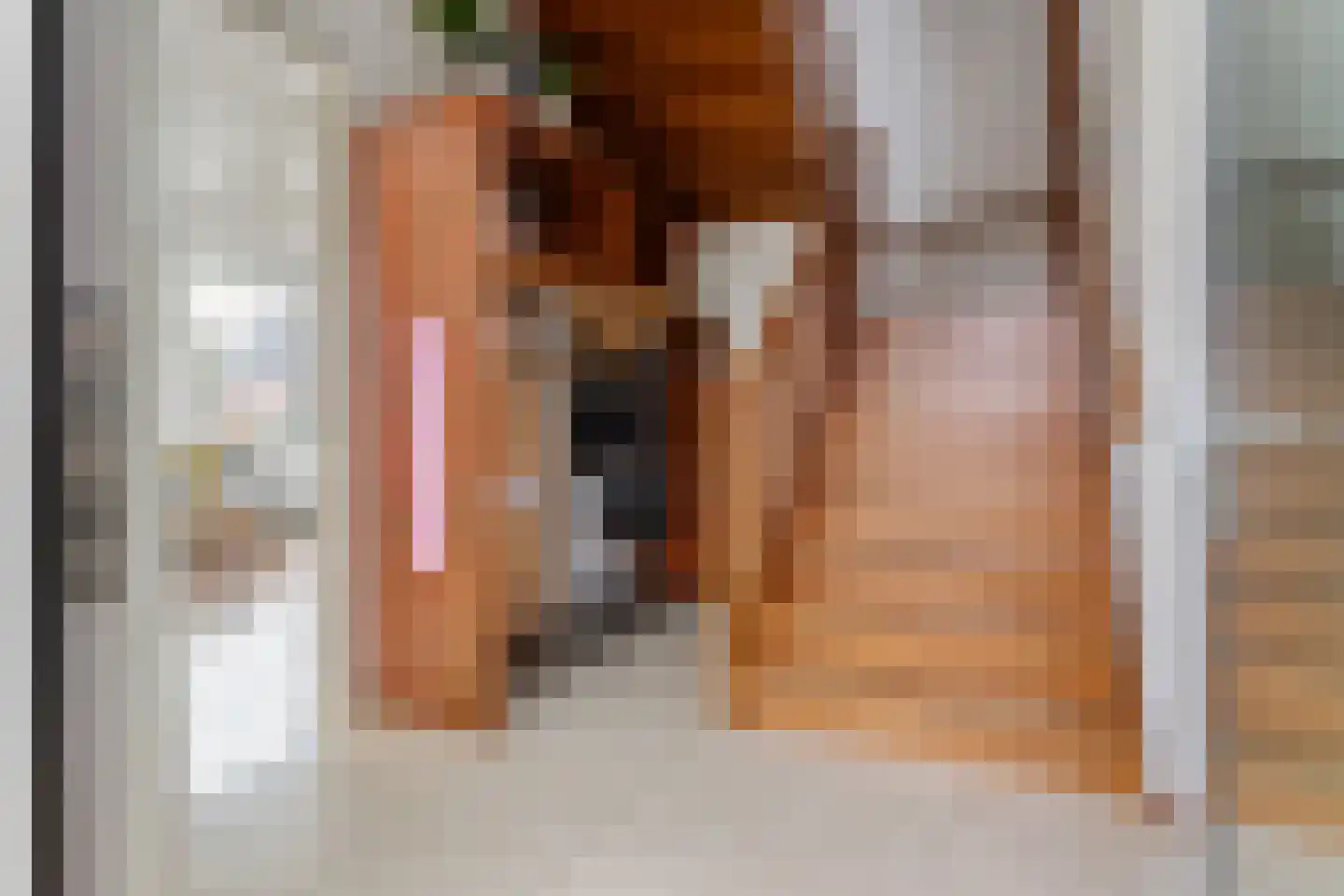 Sigmund Rombergstraat 7 Utrecht thumbnail 12