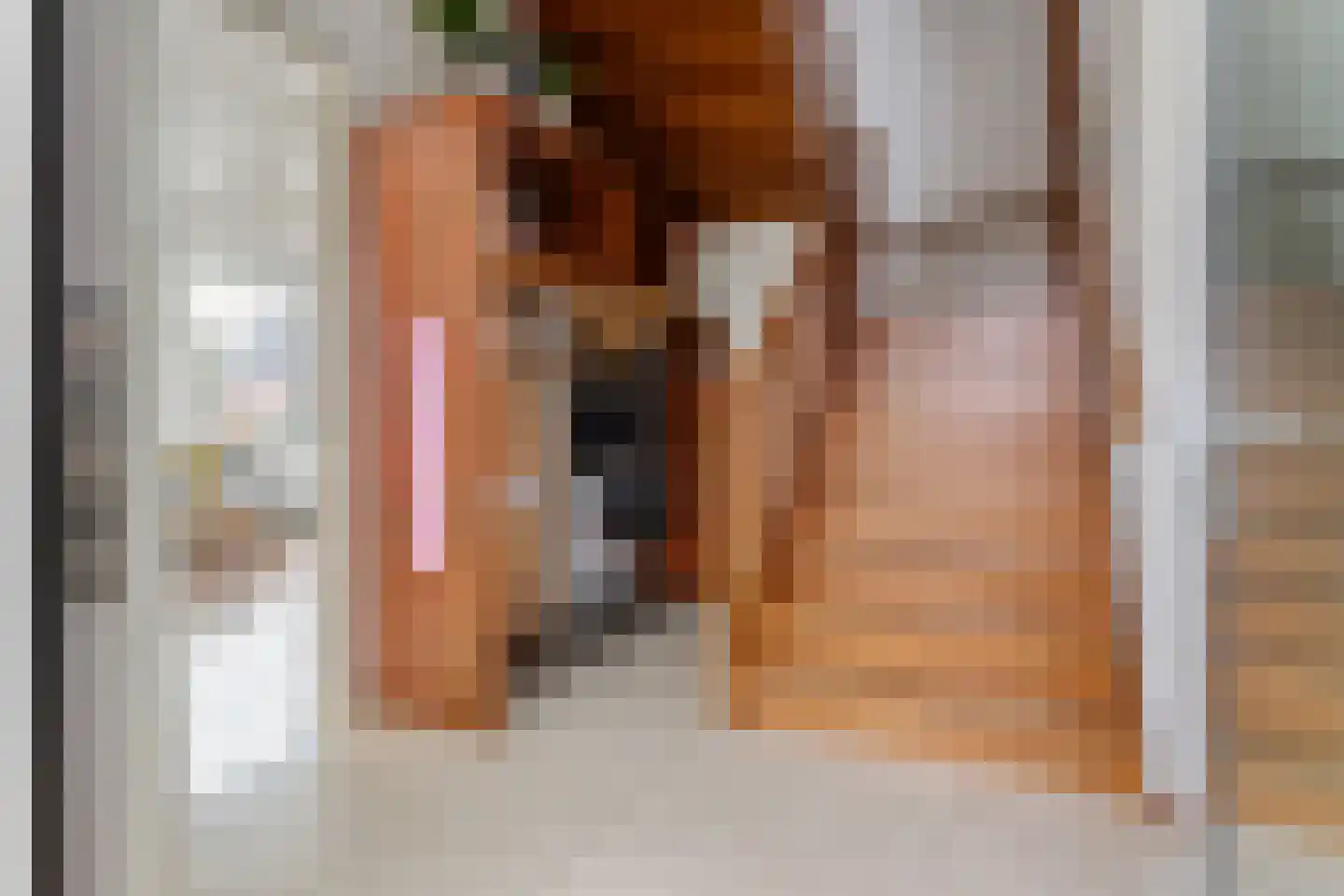 Sigmund Rombergstraat 7 Utrecht thumbnail 14