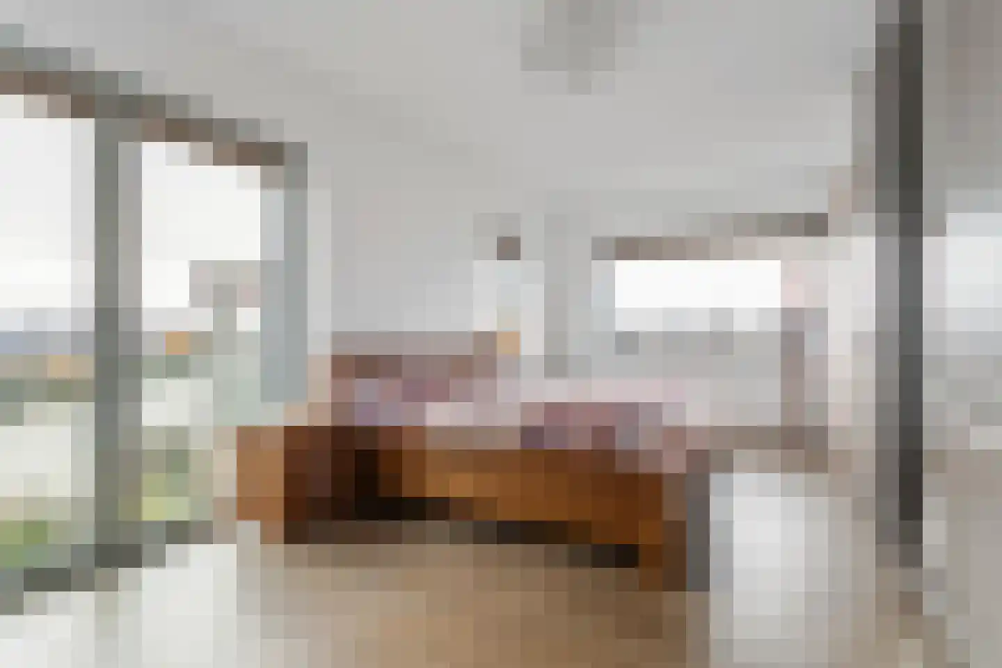 Sigmund Rombergstraat 7 Utrecht thumbnail 20