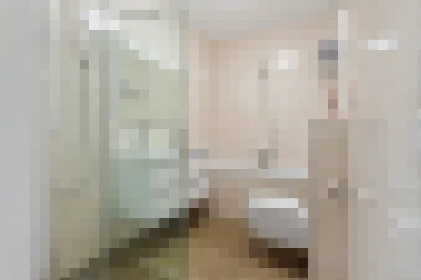 Sigmund Rombergstraat 7 Utrecht thumbnail 22
