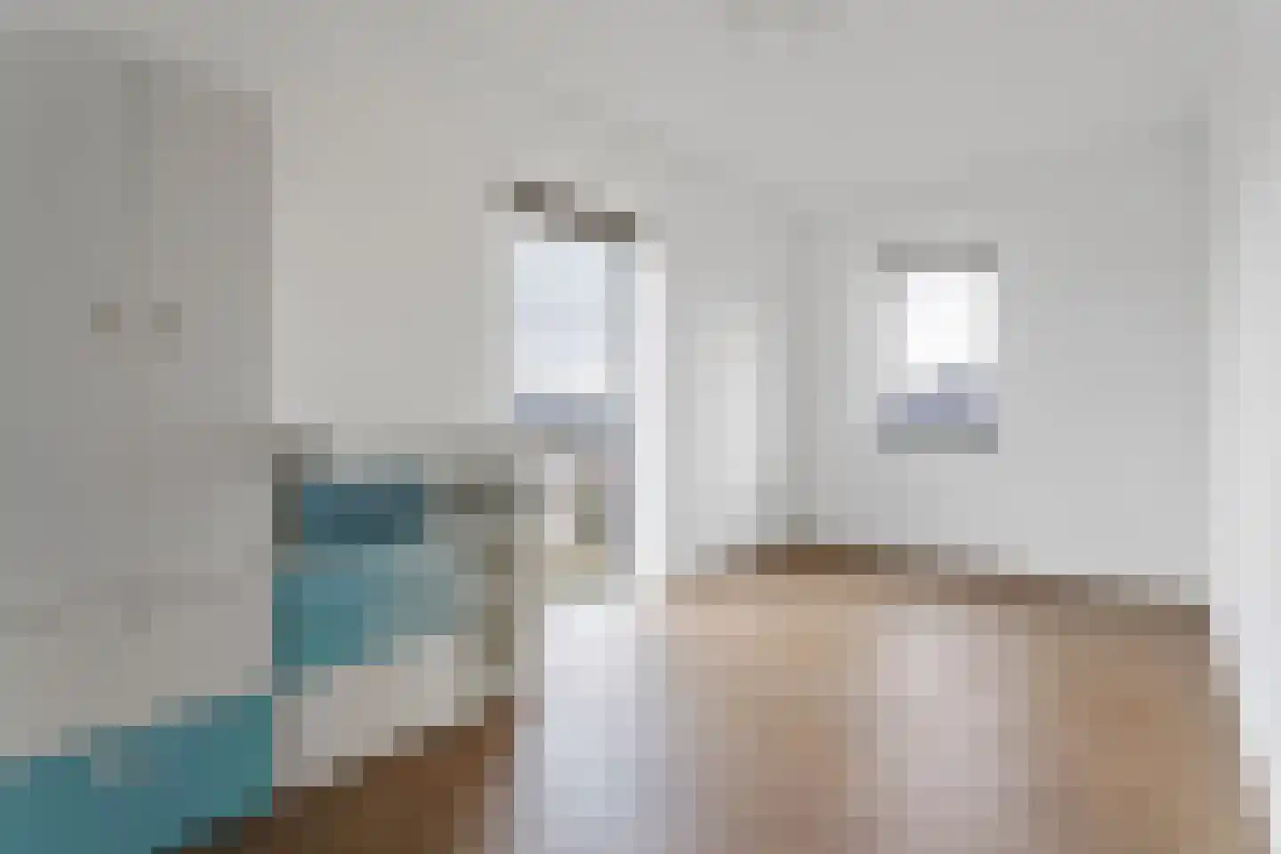 Sigmund Rombergstraat 7 Utrecht thumbnail 25