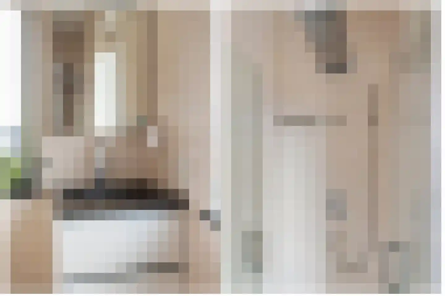 Sigmund Rombergstraat 7 Utrecht thumbnail 27