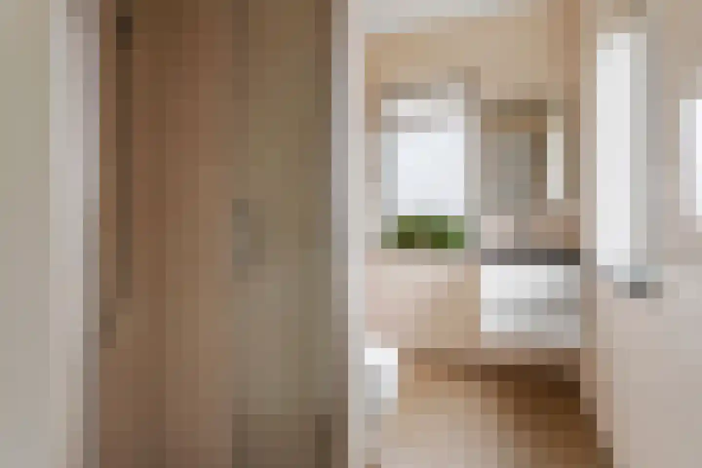 Sigmund Rombergstraat 7 Utrecht thumbnail 28