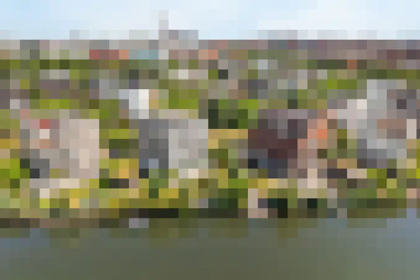 Sigmund Rombergstraat 7 Utrecht thumbnail 28