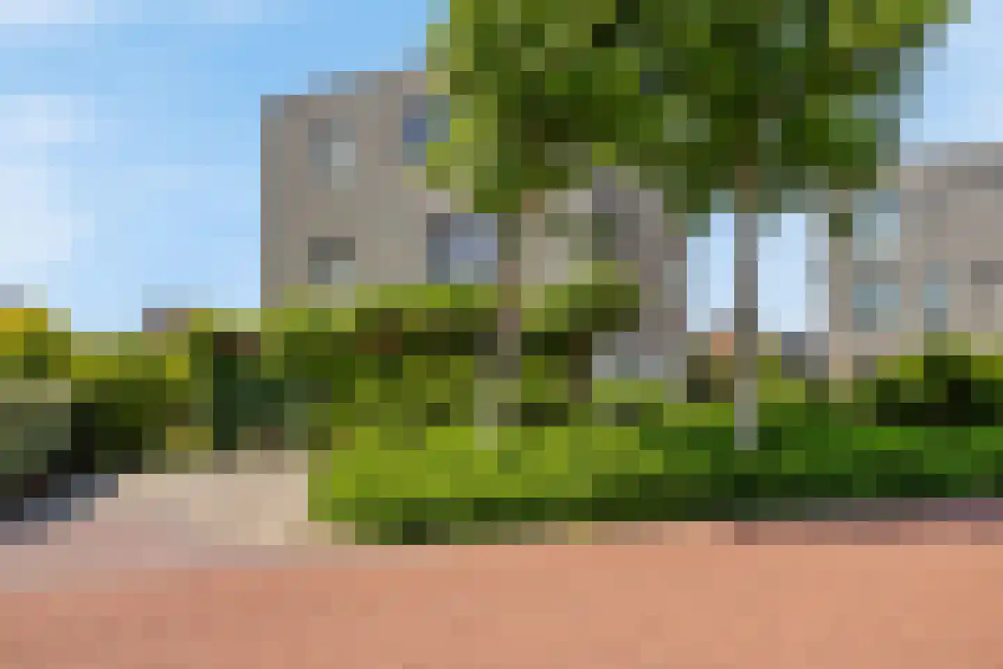 Sigmund Rombergstraat 7 Utrecht thumbnail 29