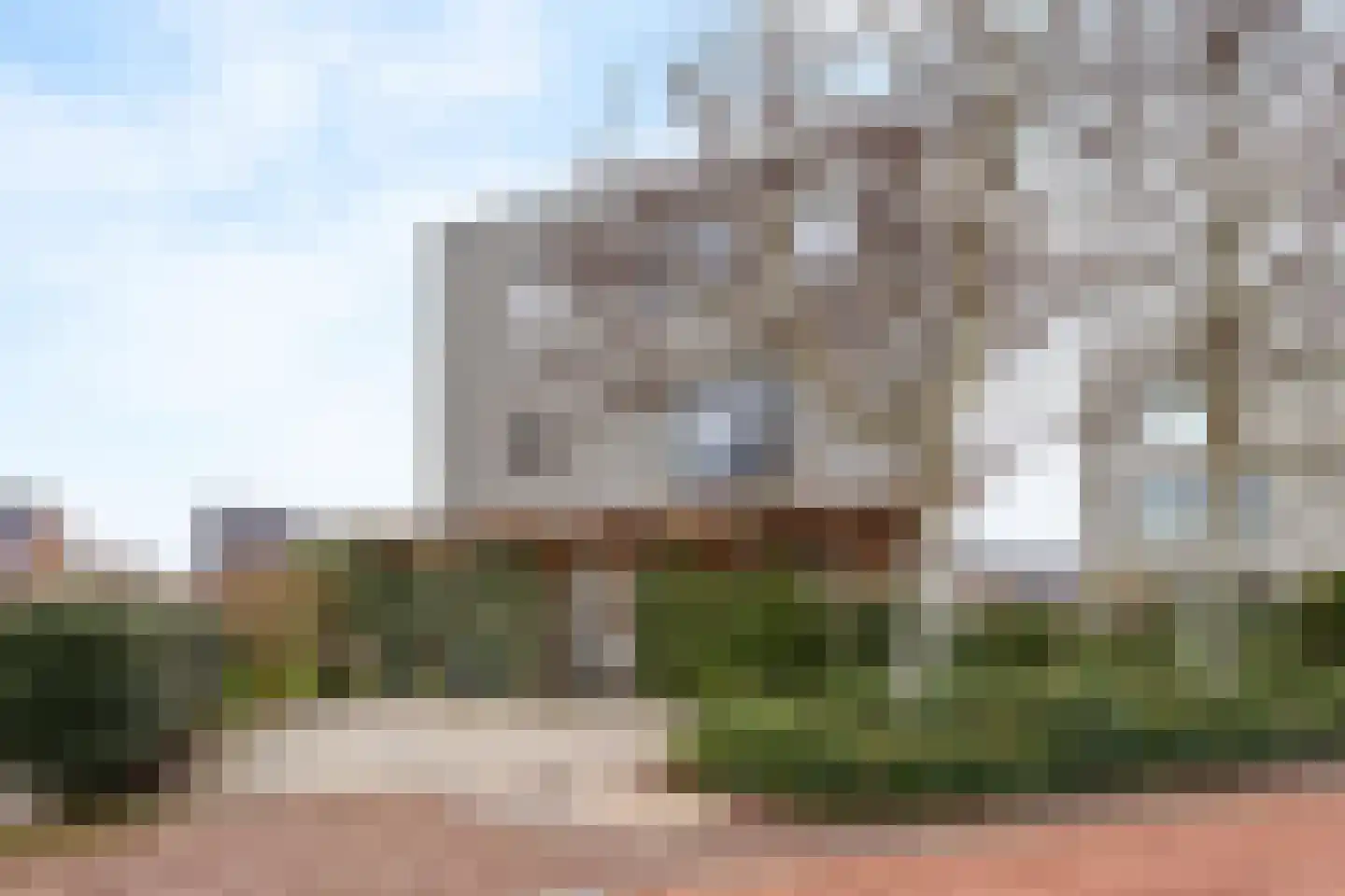 Sigmund Rombergstraat 7 Utrecht thumbnail 30