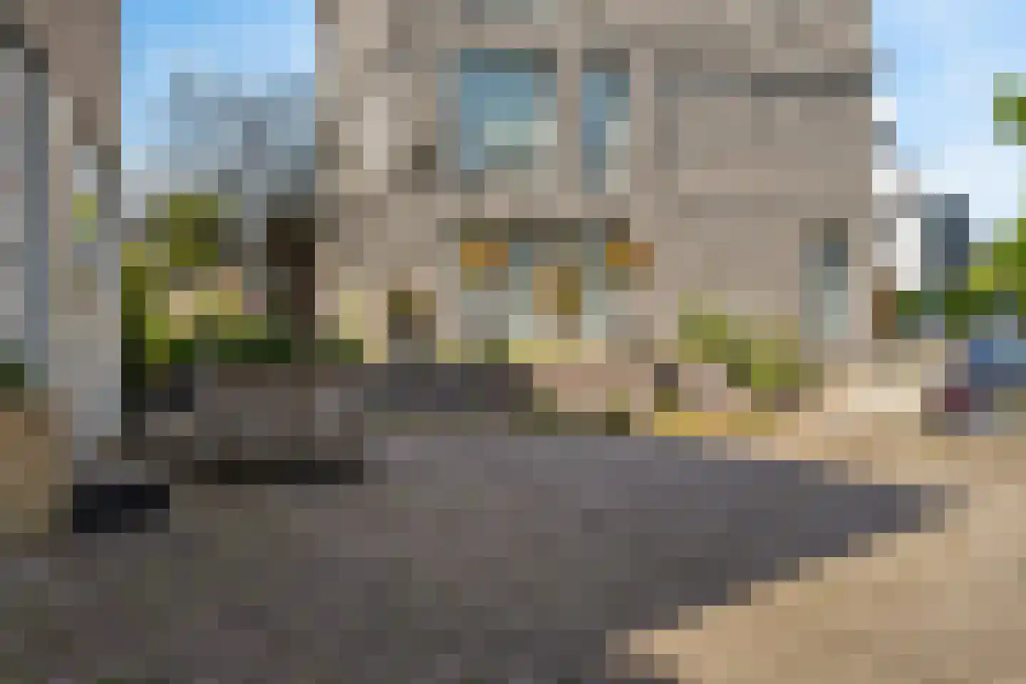 Sigmund Rombergstraat 7 Utrecht thumbnail 30