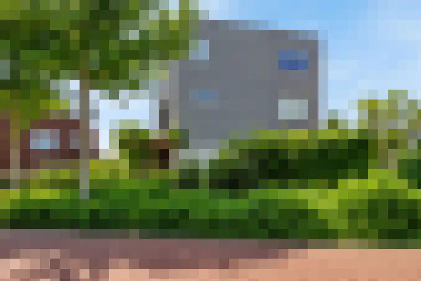 Sigmund Rombergstraat 7 Utrecht thumbnail 31