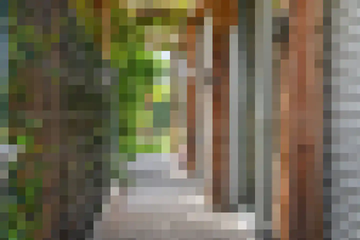 Sigmund Rombergstraat 7 Utrecht thumbnail 31