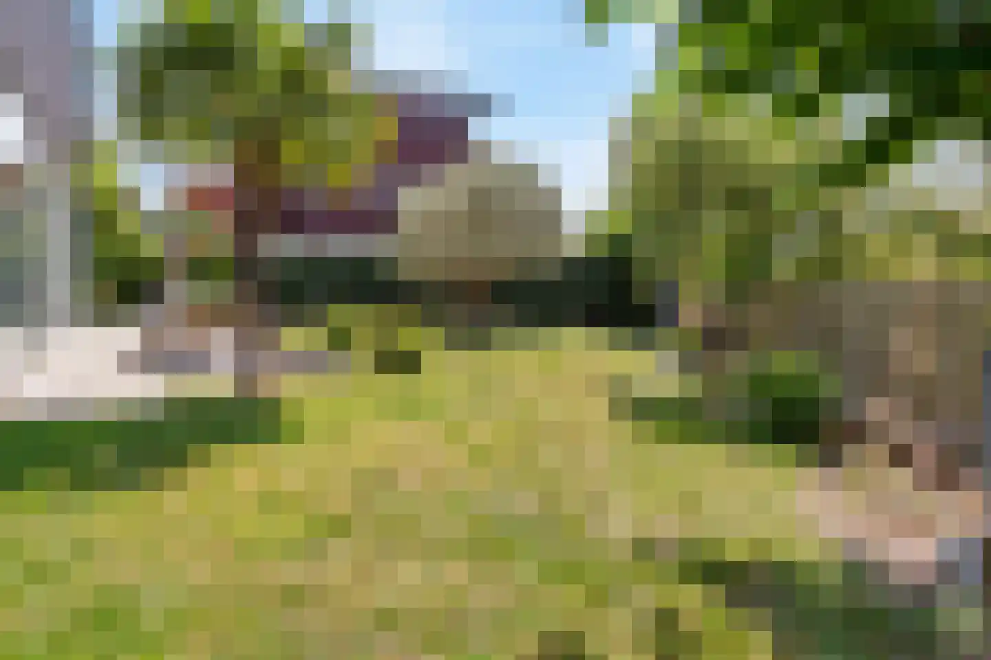 Sigmund Rombergstraat 7 Utrecht thumbnail 32