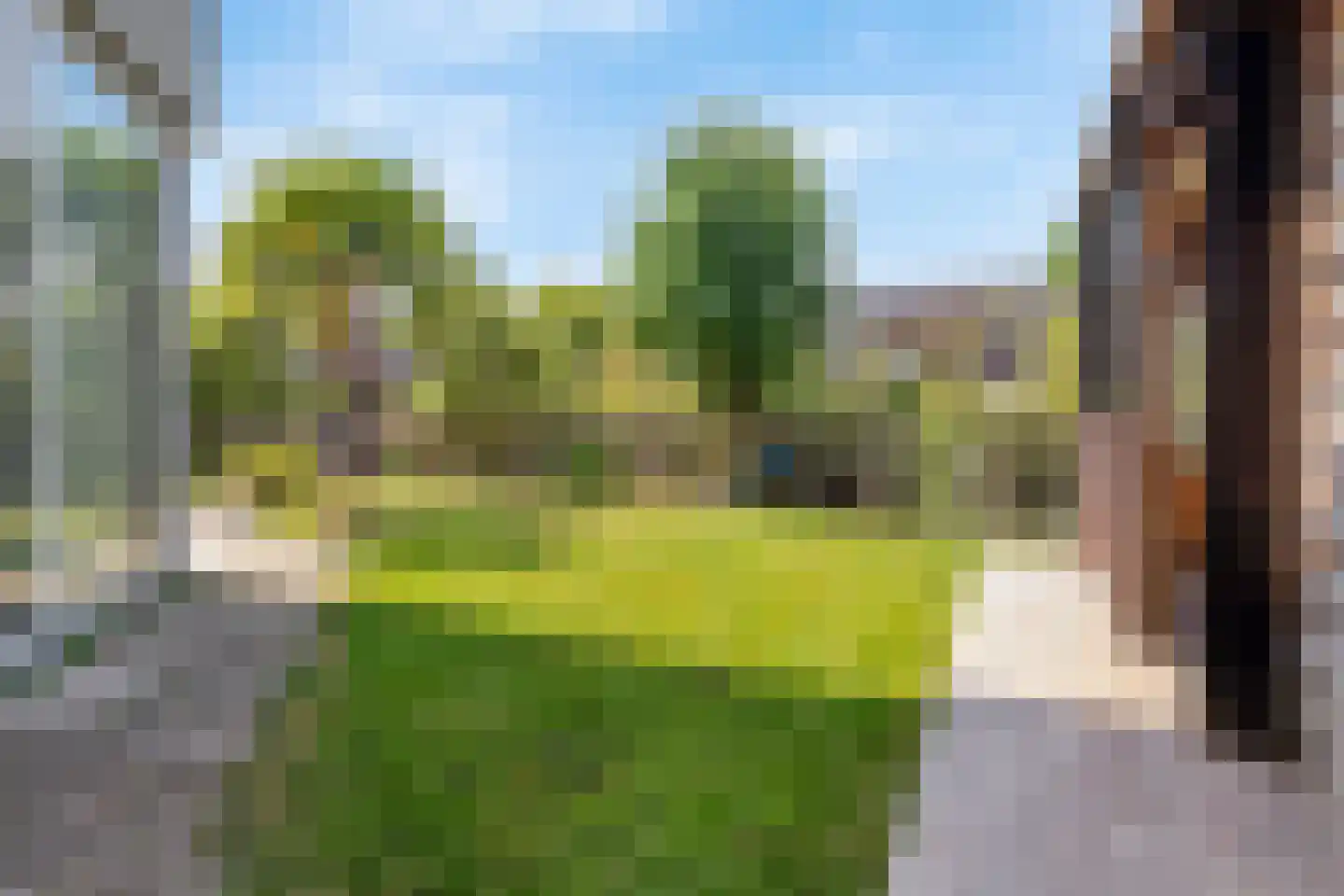 Sigmund Rombergstraat 7 Utrecht thumbnail 33