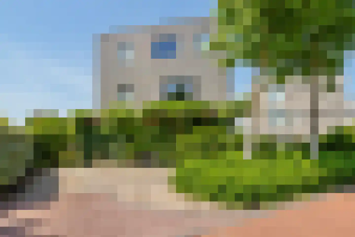 Sigmund Rombergstraat 7 Utrecht thumbnail 33