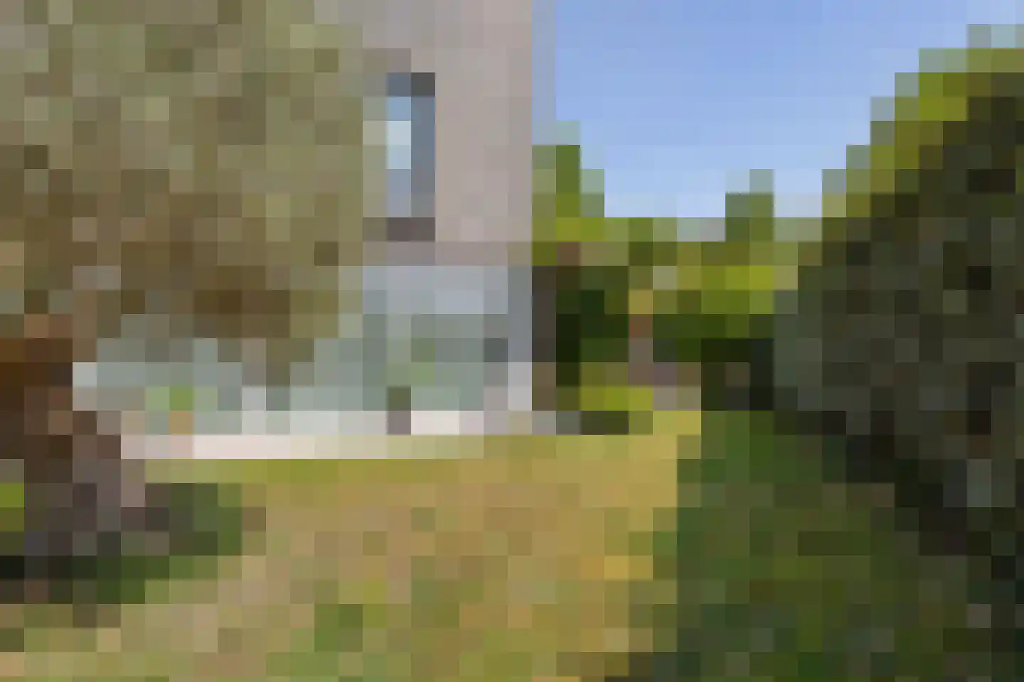 Sigmund Rombergstraat 7 Utrecht thumbnail 35
