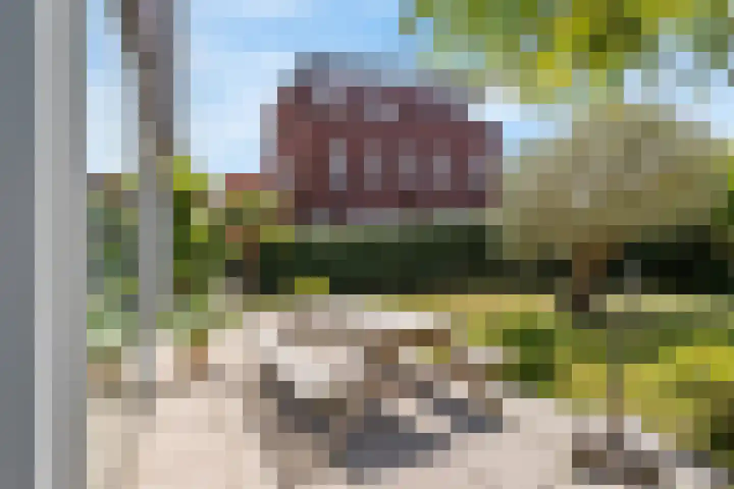 Sigmund Rombergstraat 7 Utrecht thumbnail 38