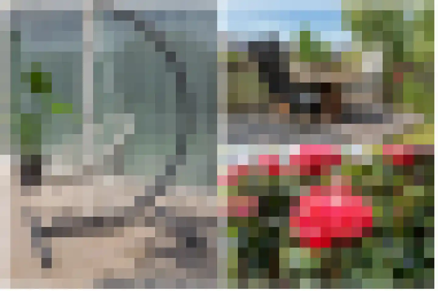 Sigmund Rombergstraat 7 Utrecht thumbnail 39