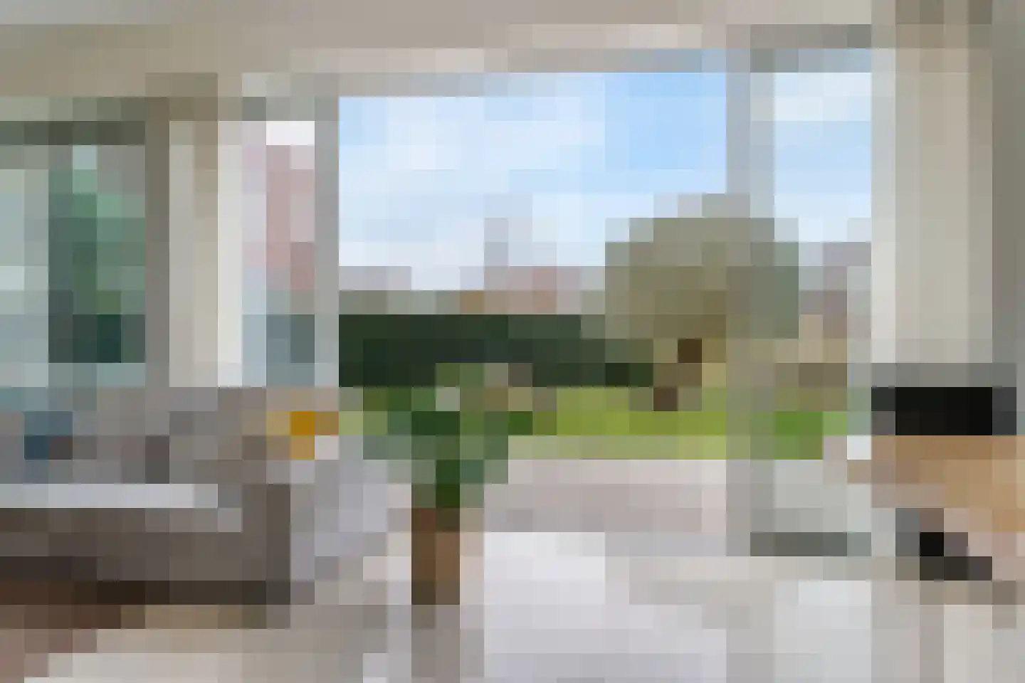 Sigmund Rombergstraat 7 Utrecht thumbnail 4