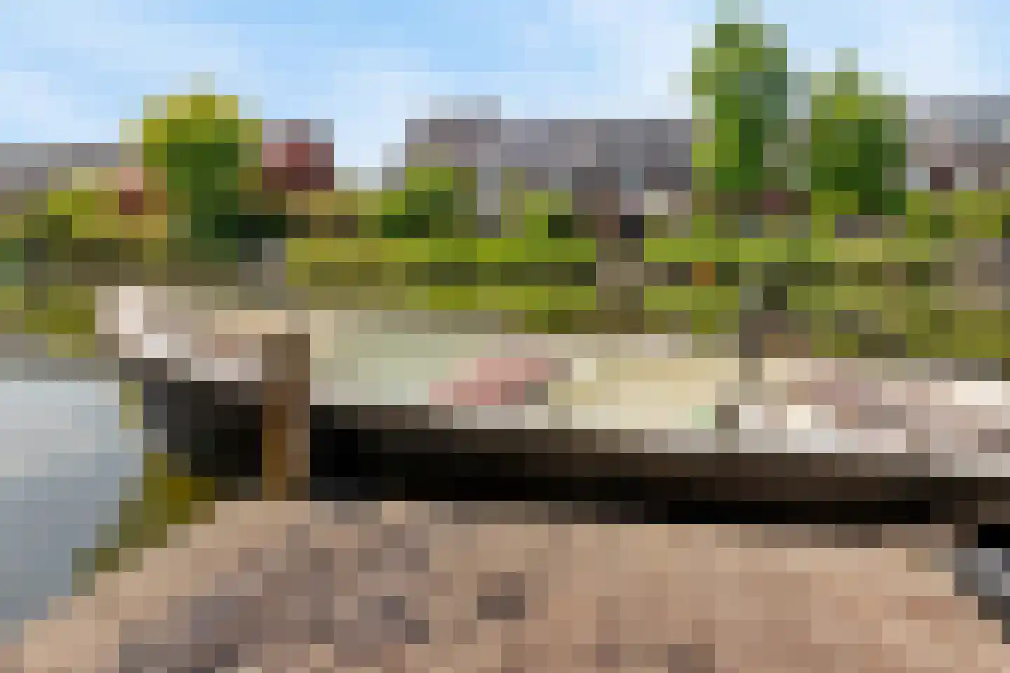 Sigmund Rombergstraat 7 Utrecht thumbnail 41