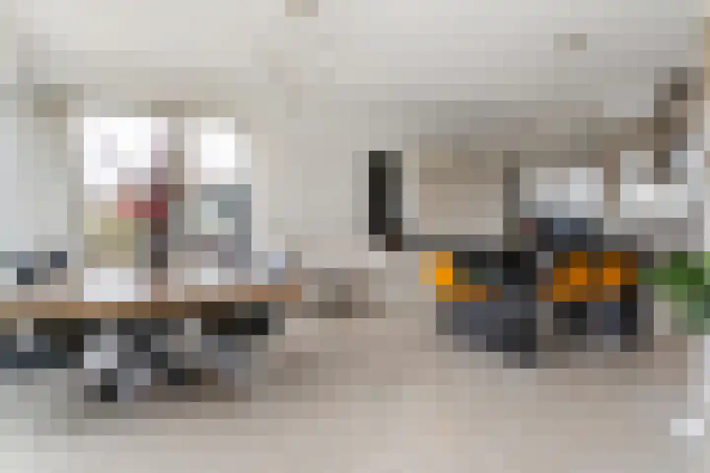 Sigmund Rombergstraat 7 Utrecht thumbnail 5