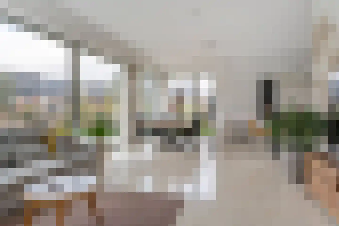 Sigmund Rombergstraat 7 Utrecht thumbnail 5