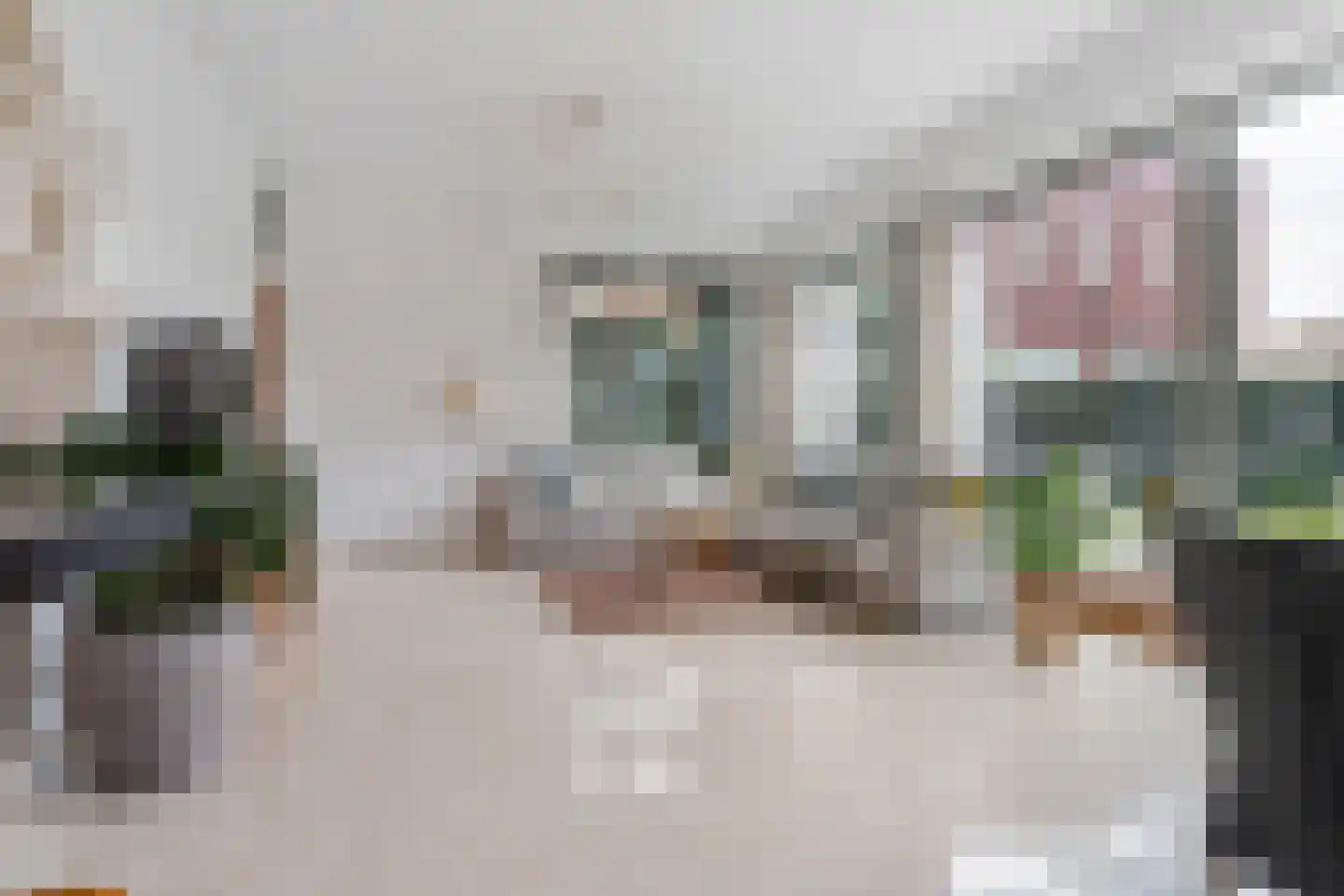 Sigmund Rombergstraat 7 Utrecht thumbnail 6