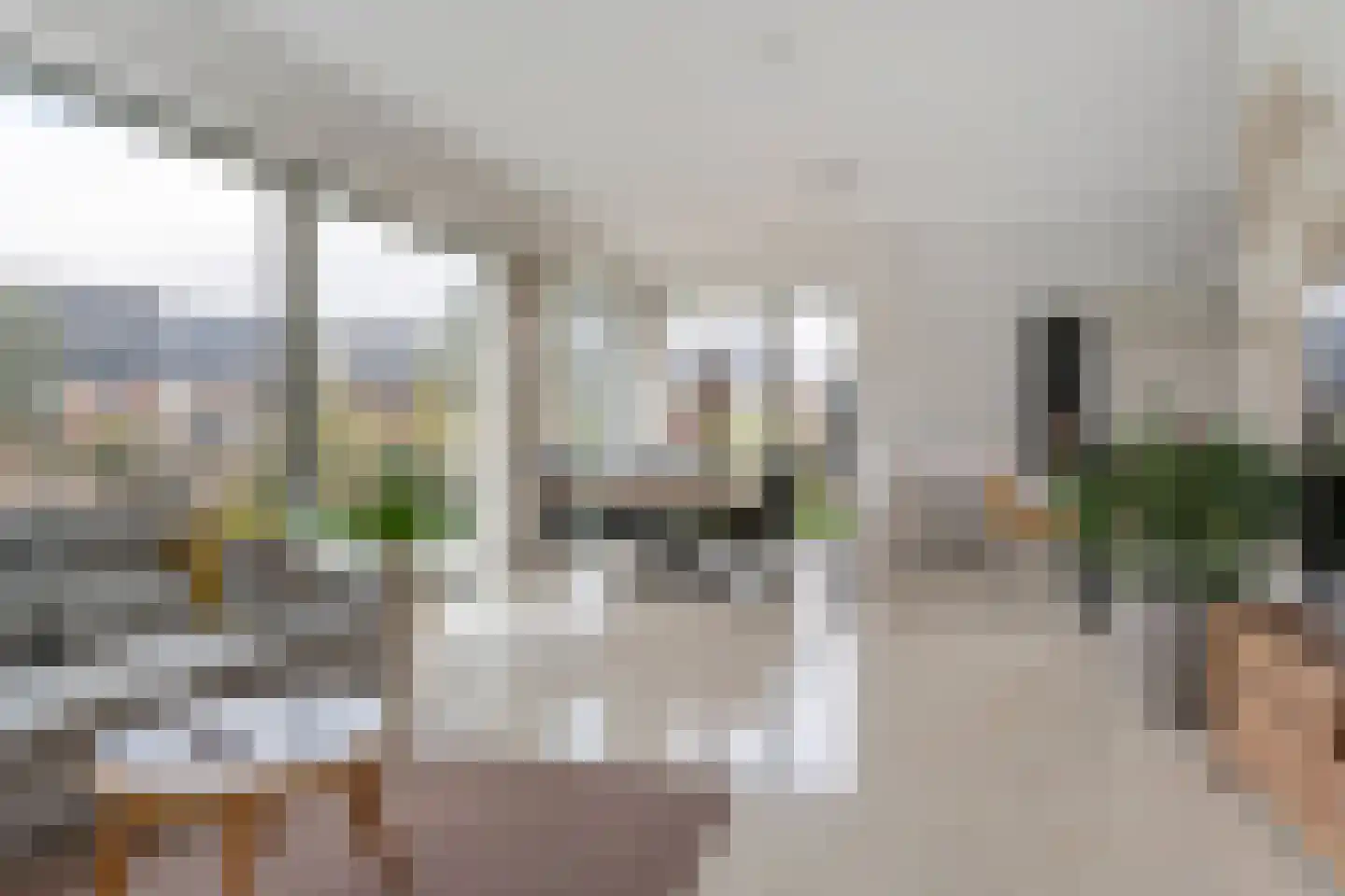 Sigmund Rombergstraat 7 Utrecht thumbnail 7