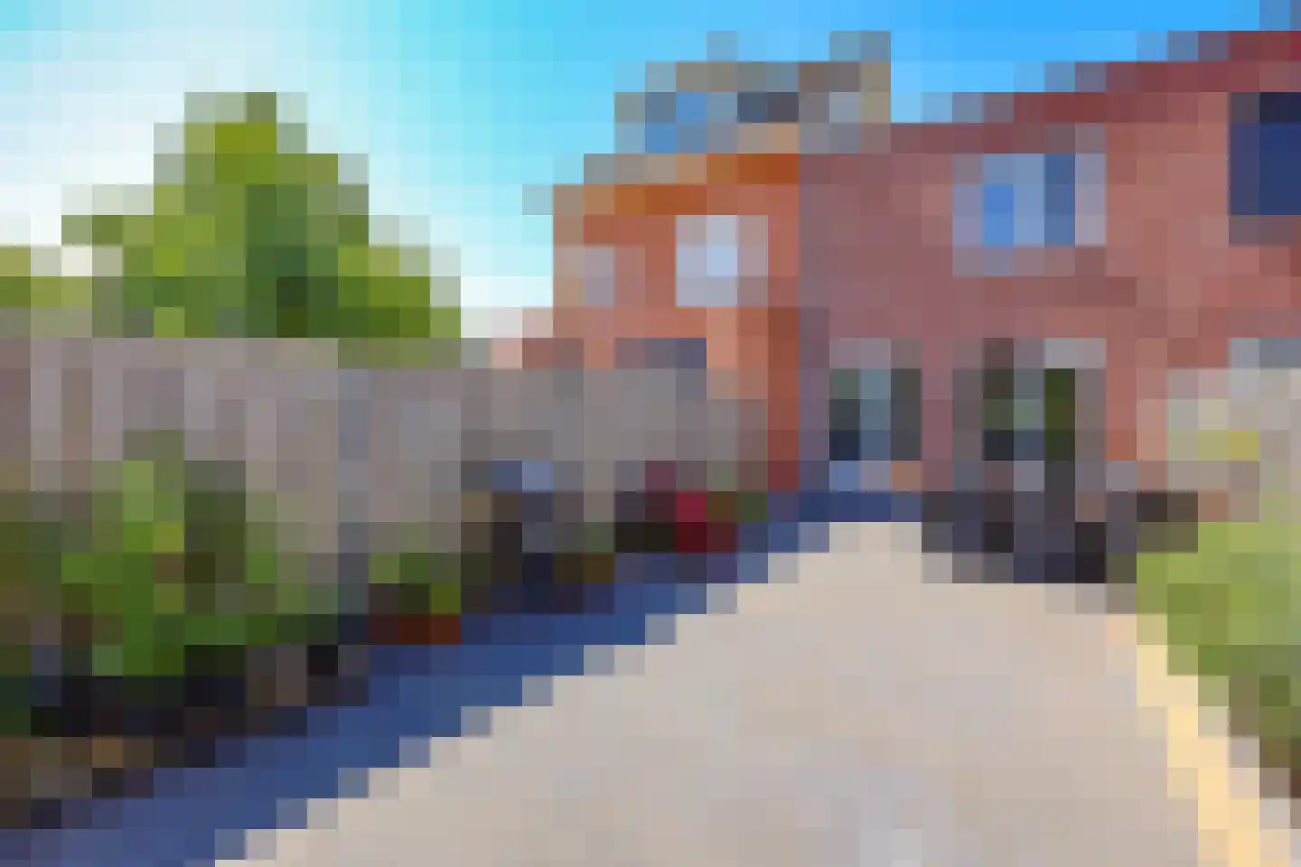 Sigmundplantsoen 58 Almere thumbnail 32
