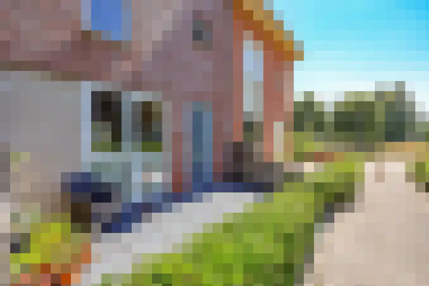 Sigmundplantsoen 58 Almere thumbnail 36