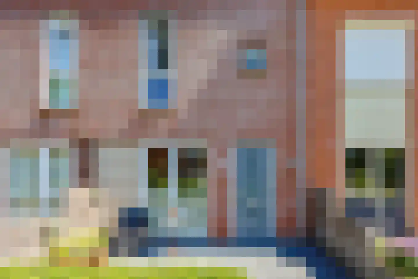 Sigmundplantsoen 58 Almere thumbnail 39