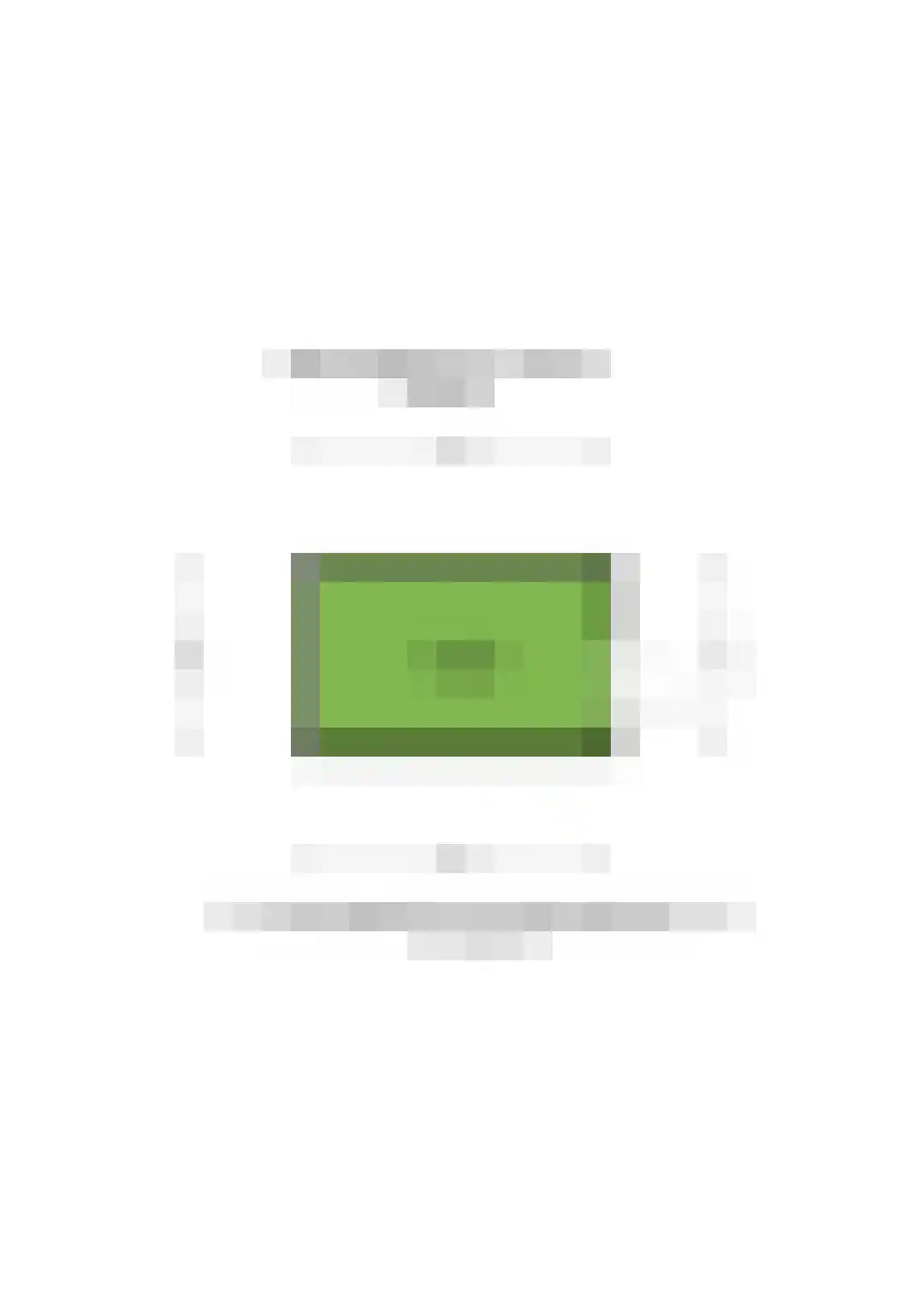 Sigmundplantsoen 58 Almere thumbnail 43