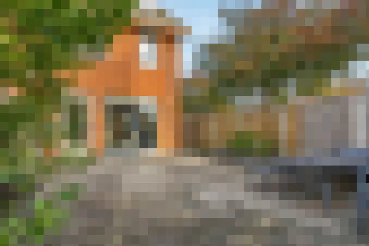 Sigmundplantsoen 76 Almere thumbnail 32
