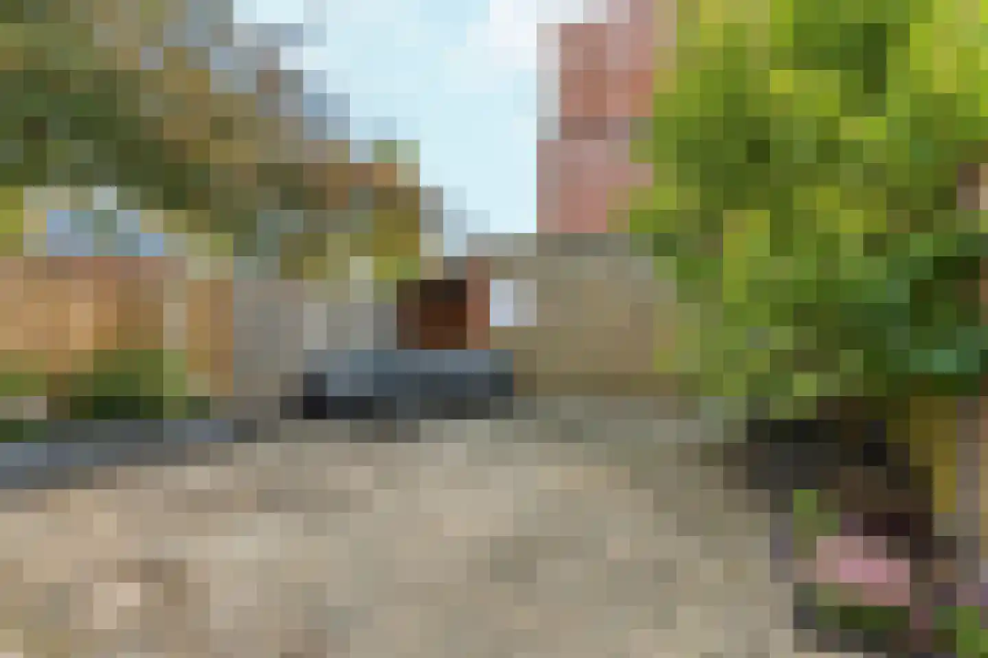 Sigmundplantsoen 76 Almere thumbnail 33