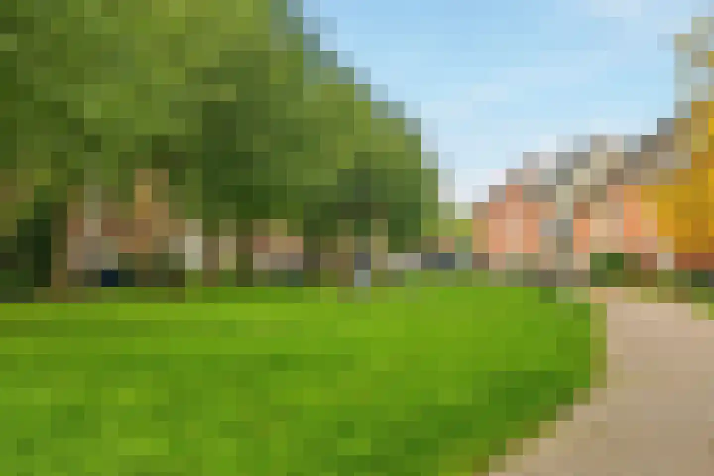 Sigmundplantsoen 76 Almere thumbnail 37