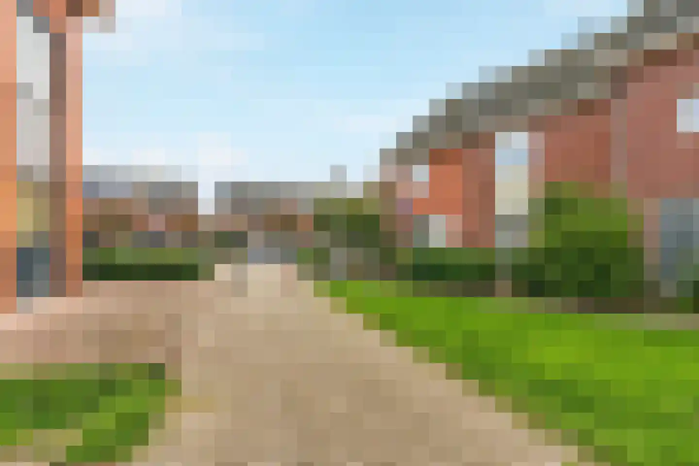 Sigmundplantsoen 76 Almere thumbnail 38