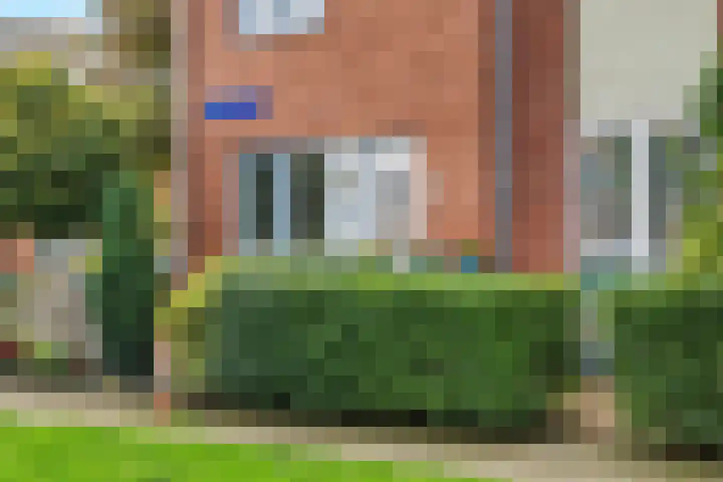 Sigmundplantsoen 76 Almere thumbnail 39