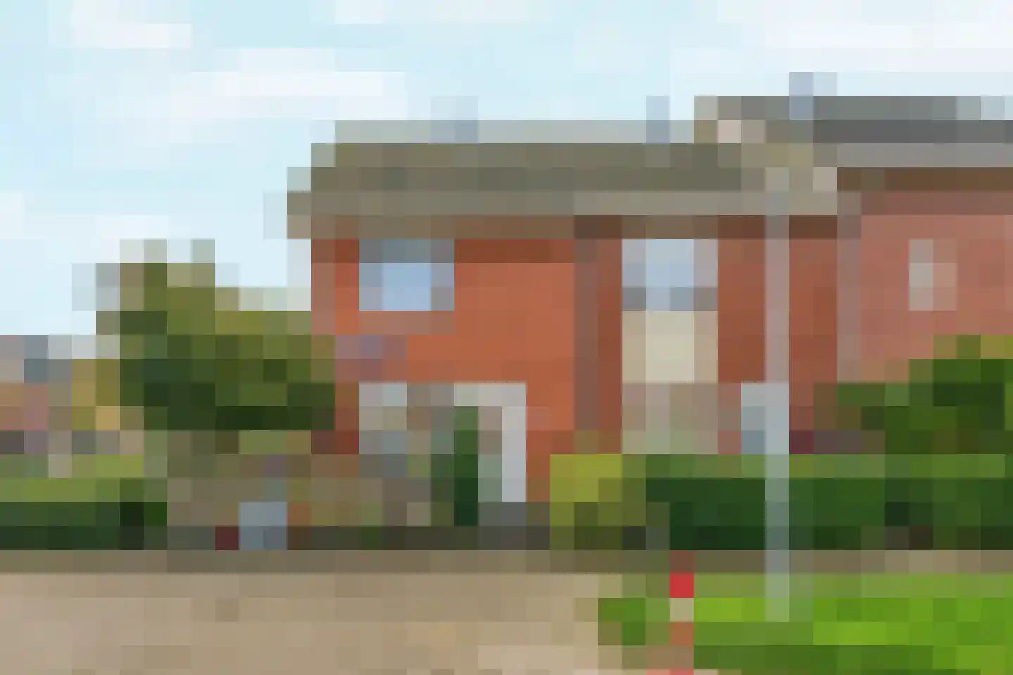 Sigmundplantsoen 76 Almere thumbnail 40