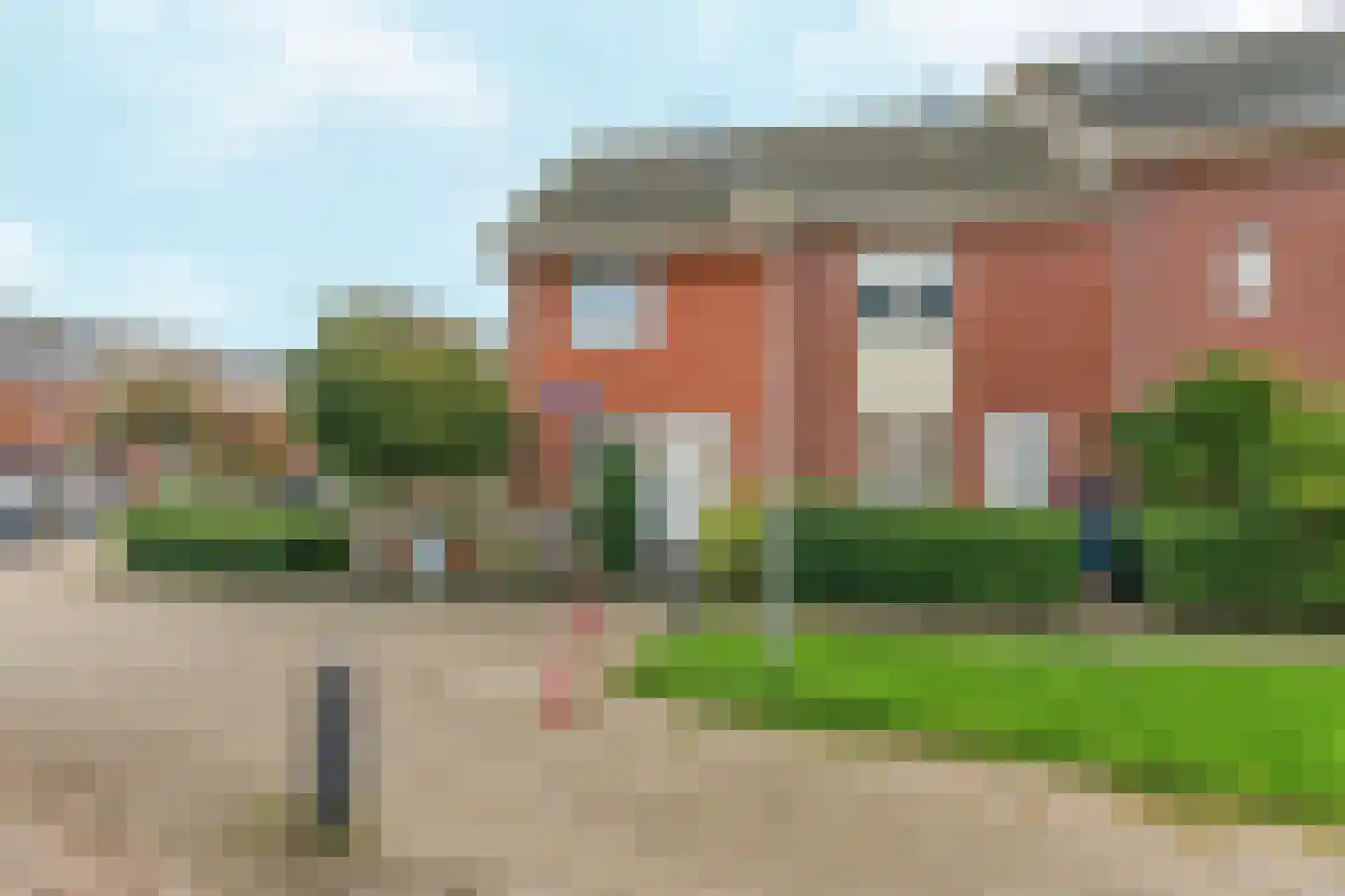 Sigmundplantsoen 76 Almere thumbnail 6
