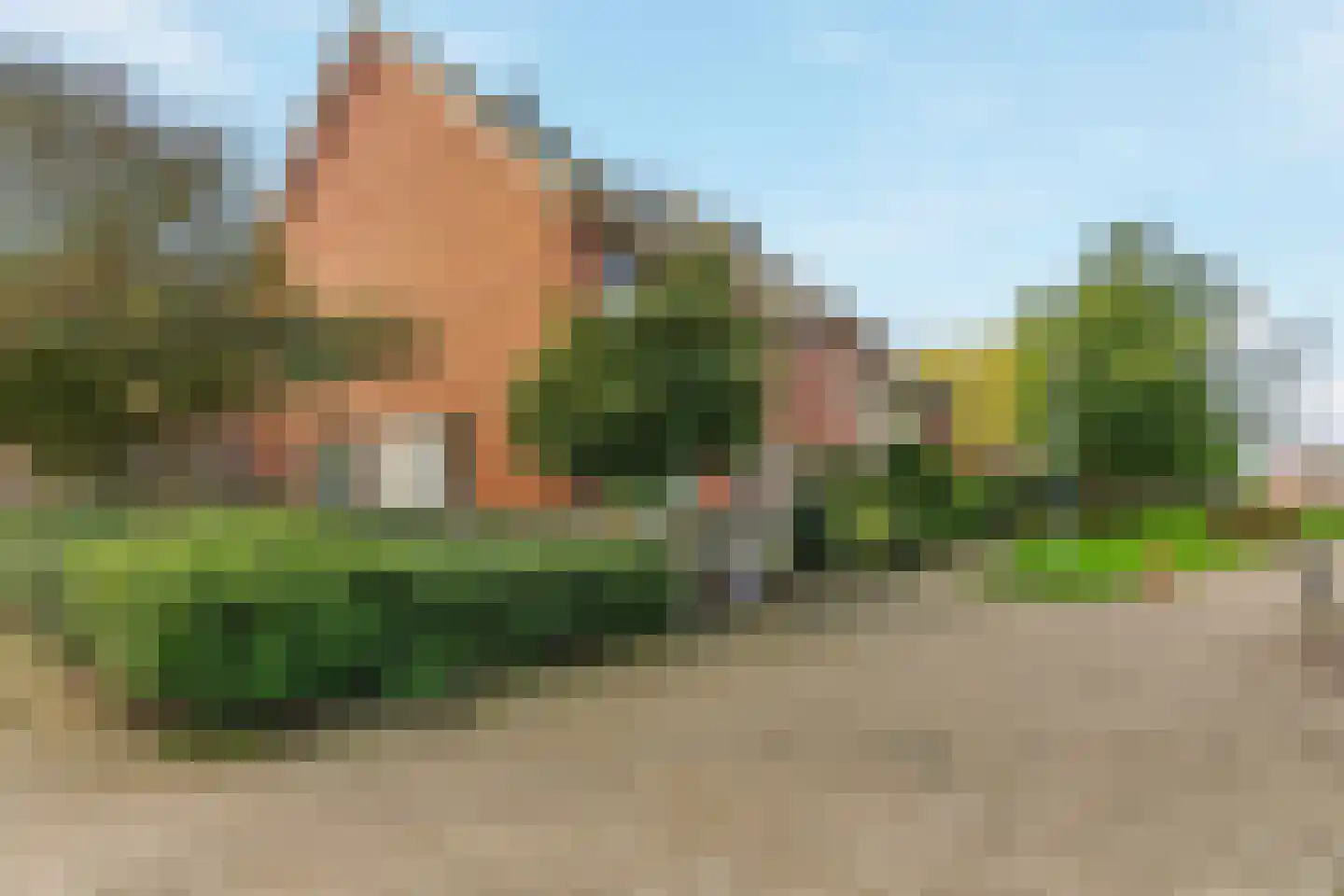 Sigmundplantsoen 76 Almere thumbnail 7