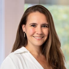 Photo de Sigourney Kaldenhoven