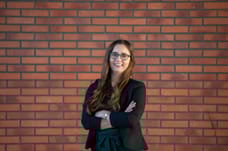 Photo de Sigrid Steenbergen