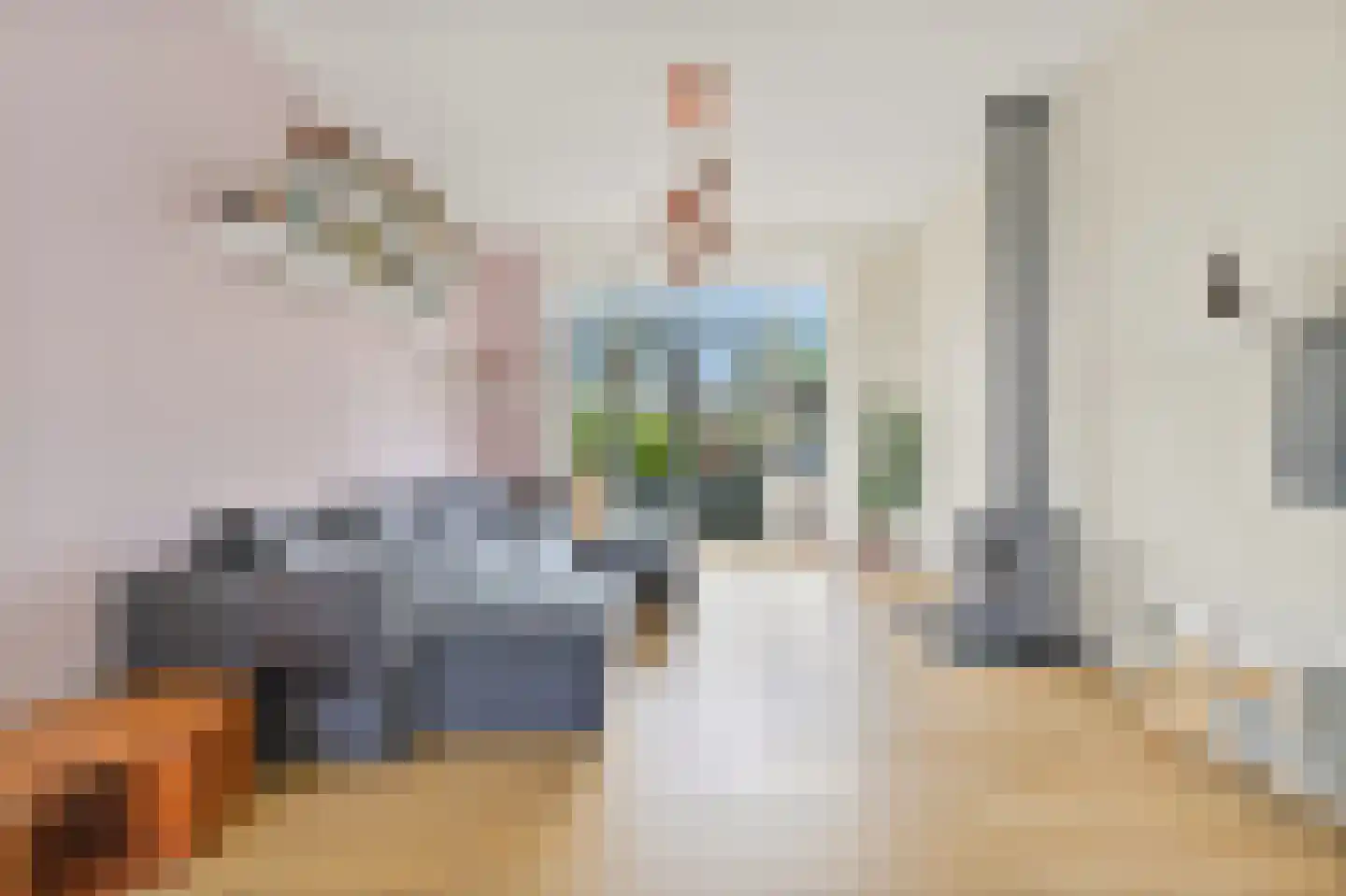 Sigrid Undsetlaan 14 Den Haag thumbnail 10