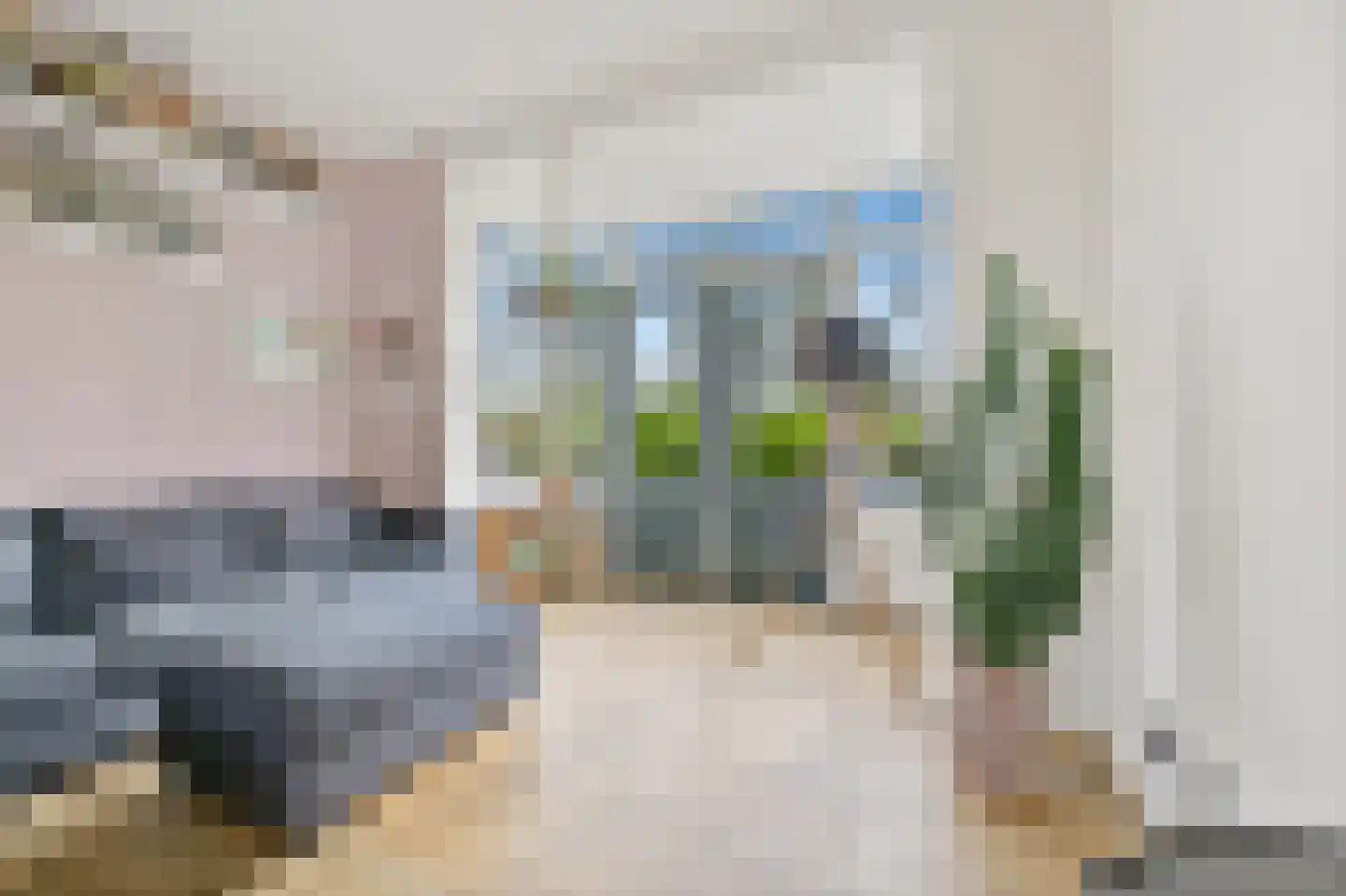 Sigrid Undsetlaan 14 Den Haag thumbnail 12