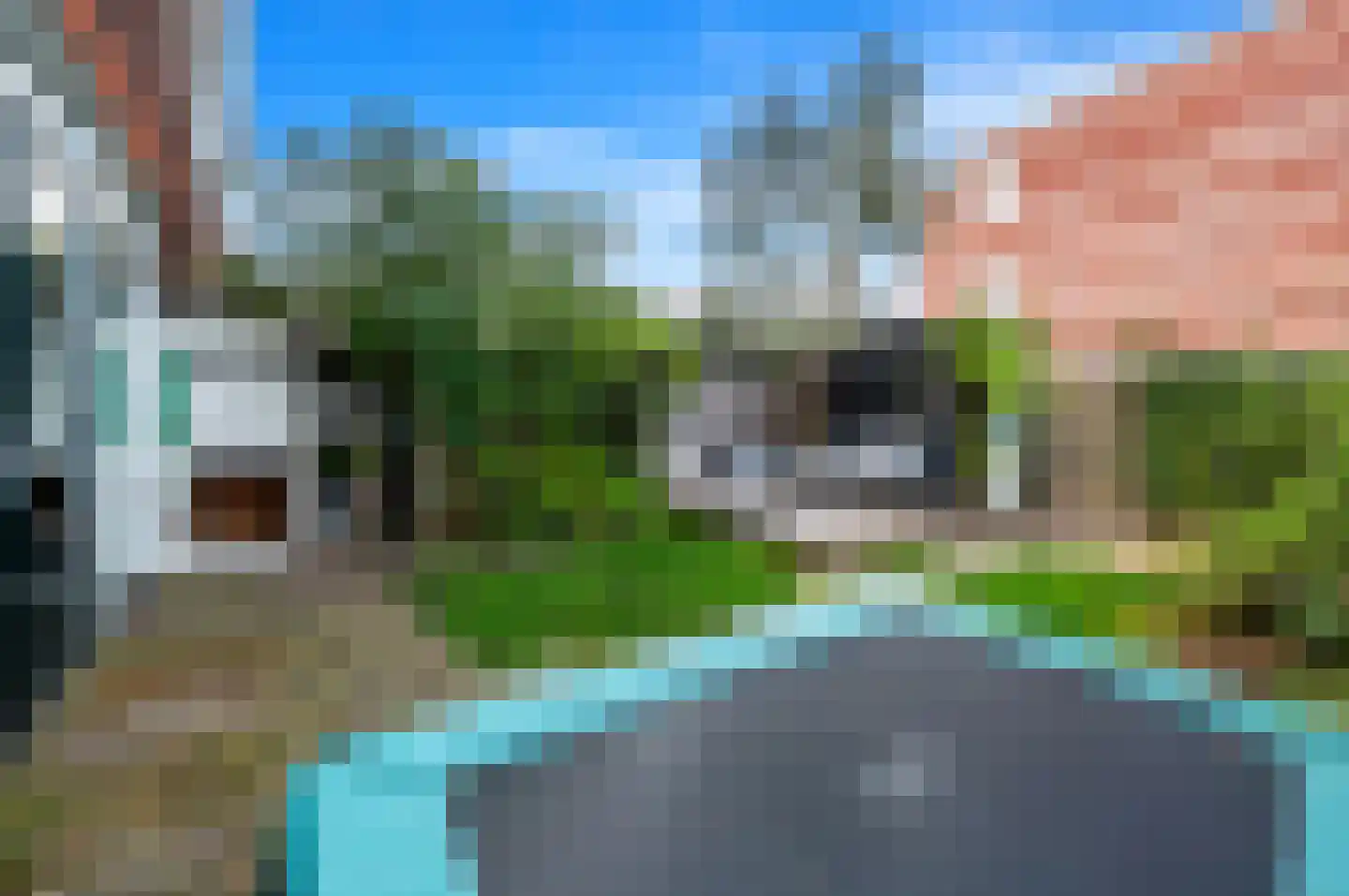 Sigrid Undsetlaan 14 Den Haag thumbnail 22