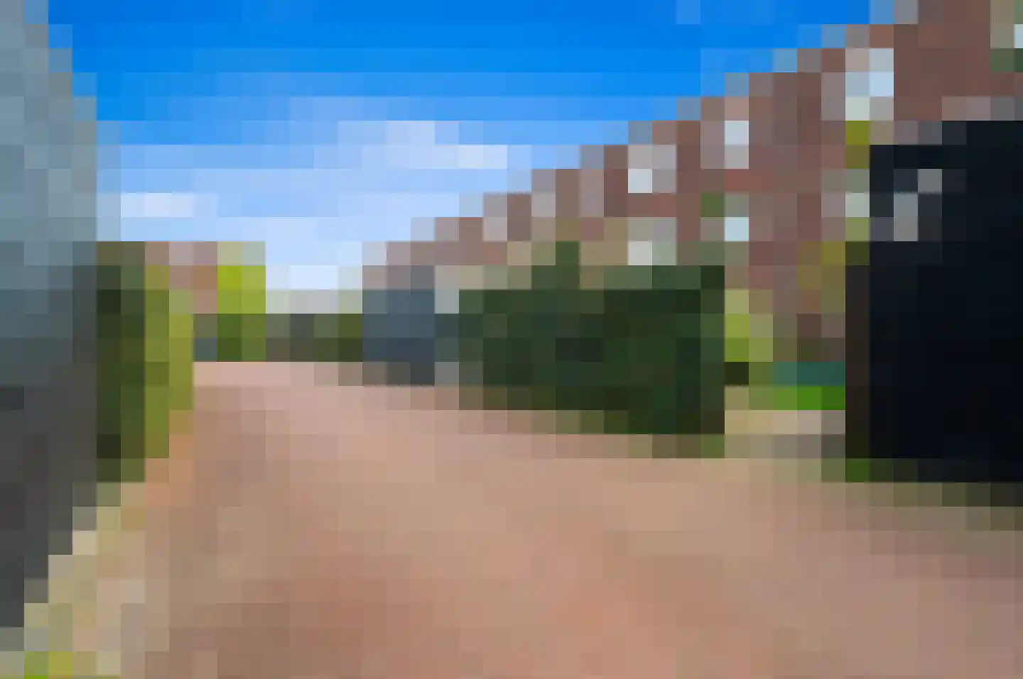 Sigrid Undsetlaan 14 Den Haag thumbnail 24