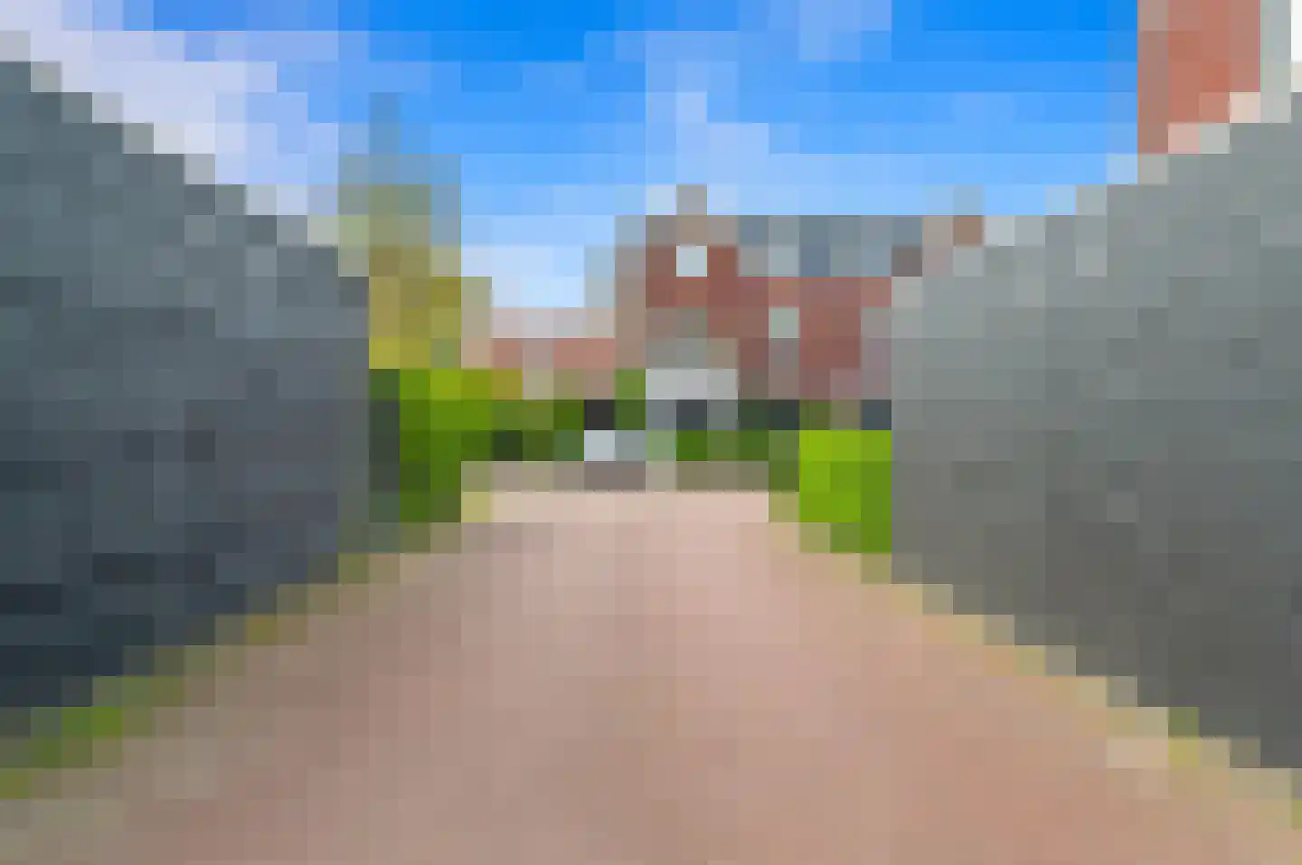 Sigrid Undsetlaan 14 Den Haag thumbnail 25