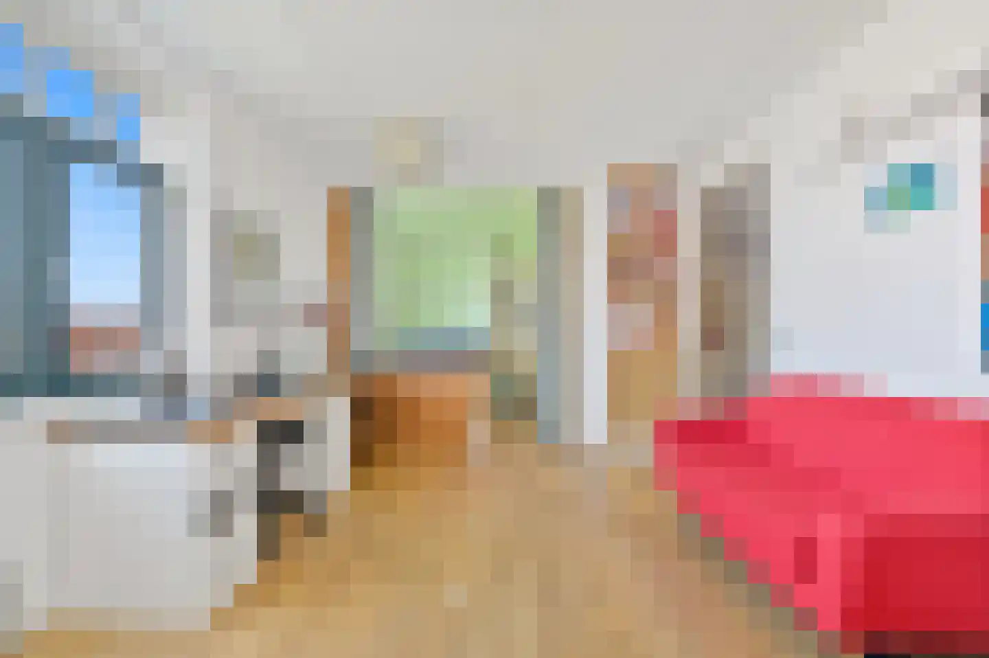 Sigrid Undsetlaan 14 Den Haag thumbnail 44